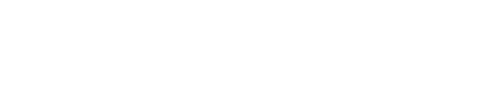 Pompes funèbres Le Chesnay-Rocquencourt